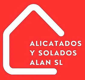 Alan Alicatados Y Solados